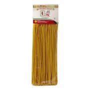 Spaghetti Habanero Giallo
