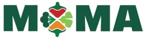 logo MOMA 2